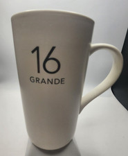 2011 starbucks grande for sale  Gig Harbor