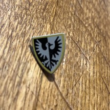 E029 lego 3846p46 gebraucht kaufen  Gilching