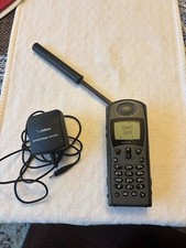 Iridium satellite 9505a for sale  Spring