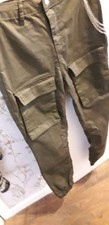 trouser chain for sale trouser chain for sale MORPETH