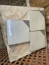 Inch reel reel for sale  PETERBOROUGH