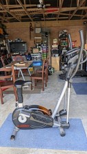 elliptical trainer for sale elliptical trainer for sale NORTHAMPTON