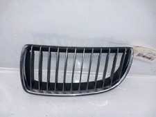Grille bmw serie d'occasion  Chambray-lès-Tours