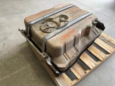 Used 2005 ford for sale  Lancaster