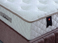 5ft king size for sale  LEEDS