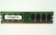 hynix comprar usado hynix comprar usado Enviando para Brazil