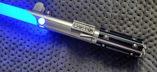 Sabre laser star d'occasion  Noisy-le-Grand