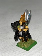 Warhammer classic metal for sale  Aurora