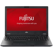 Fujitsu LifeBook U729 | i5  + 256GB SSD + 16GB RAM | 12" | Windows 11 | B Grade, usado comprar usado  Enviando para Brazil