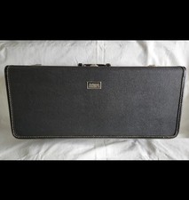 Vintage selmer mark for sale  Columbus