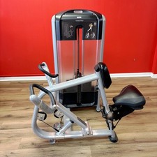 Precor row discovery for sale  Charlotte