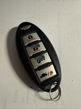 Astrostart keyless entry for sale  Enfield