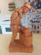 Paul emil caron for sale  Indianapolis