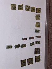 300 6mm russians for sale  DUNFERMLINE