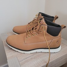 Mens timberland killington for sale  GILLINGHAM