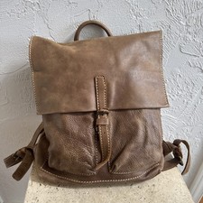 Roots canada brown for sale  East Pittsburgh
