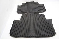Audi pair rear for sale  STOCKTON-ON-TEES