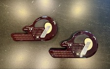Pack suzuki chord for sale  Alvord