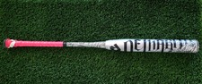 2015 demarini juggernaut for sale  Brea