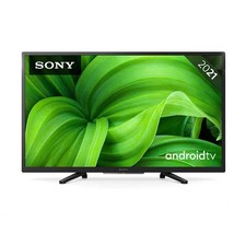 Sony bravia kd32w800 for sale  OLDHAM