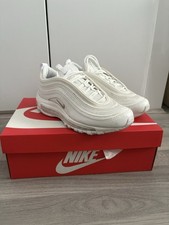 Air max 97s for sale  LEEDS