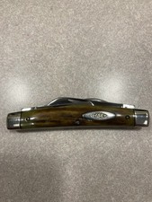 Case 1964 1969 for sale  Raven