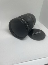 Tamron 80mm 4 d'occasion  Jouques