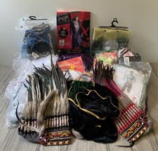 Konvolut sonderposten karneval gebraucht kaufen  Herne