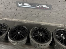 Racing ultraleggera felgen gebraucht kaufen  Bad Oeynhausen