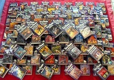 Perry rhodan als gebraucht kaufen  Oberthal