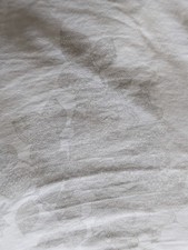 Lençol Pottery Barn Baby com estampa de renda etérea 27,5 x 52 marfim multi comprar usado Lençol Pottery Barn Baby com estampa de renda etérea 27,5 x 52 marfim multi comprar usado  Enviando para Brazil