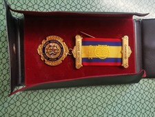 Raob jewel holder for sale  NEWPORT