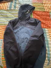 Quechua mh150 lightweight for sale  STEVENAGE