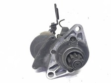 Motorino avviamento per usato Motorino avviamento per usato  Italia