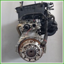 Motore completo funzionante usato  Cona
