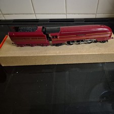 Triang hornby r.871 for sale  CANNOCK