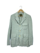 Veste nigel cabourn d'occasion  Expédié en France
