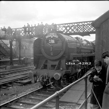 Original larger railway for sale Original larger railway for sale  DRIFFIELD