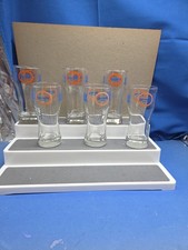 Vintage set olympia for sale  Grapeview