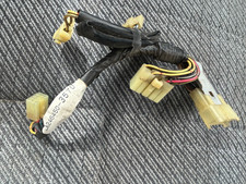 Usado, 90-95 Toyota Pickup 22RE AC evaporador amplificador placa de circuito chicote de fios comprar usado Usado, 90-95 Toyota Pickup 22RE AC evaporador amplificador placa de circuito chicote de fios comprar usado  Enviando para Brazil