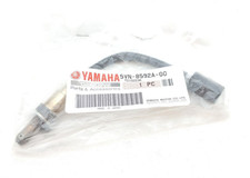 New oem 2008 for sale  Odessa