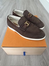 Authentic louis vuitton for sale  UK