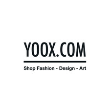 Codice sconto yoox usato  San Benedetto del Tronto