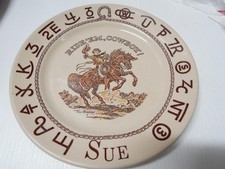 Till gooden wallace for sale  Fullerton
