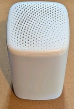 Xfinity xfi gateway for sale  Morristown