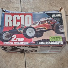 schumacher bosscat for sale  SHEFFIELD