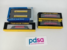 Graham farish class for sale  UK