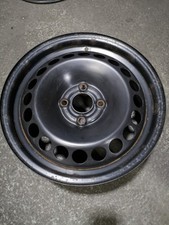 opel 4x100 8x17 gebraucht kaufen opel 4x100 8x17 gebraucht kaufen Kehl
