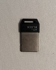 Expansion card erweiterungskar gebraucht kaufen  Offenburg