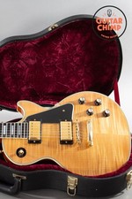 2005 gibson custom for sale  Salt Lake City